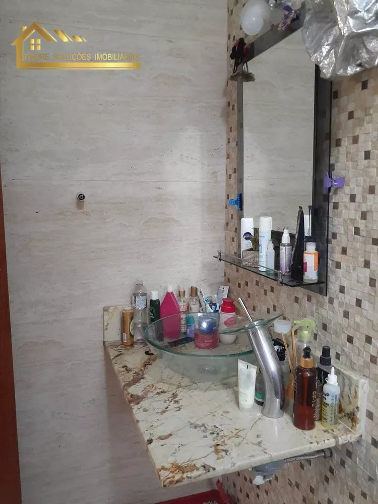 Casa, 2 quartos - Foto 26