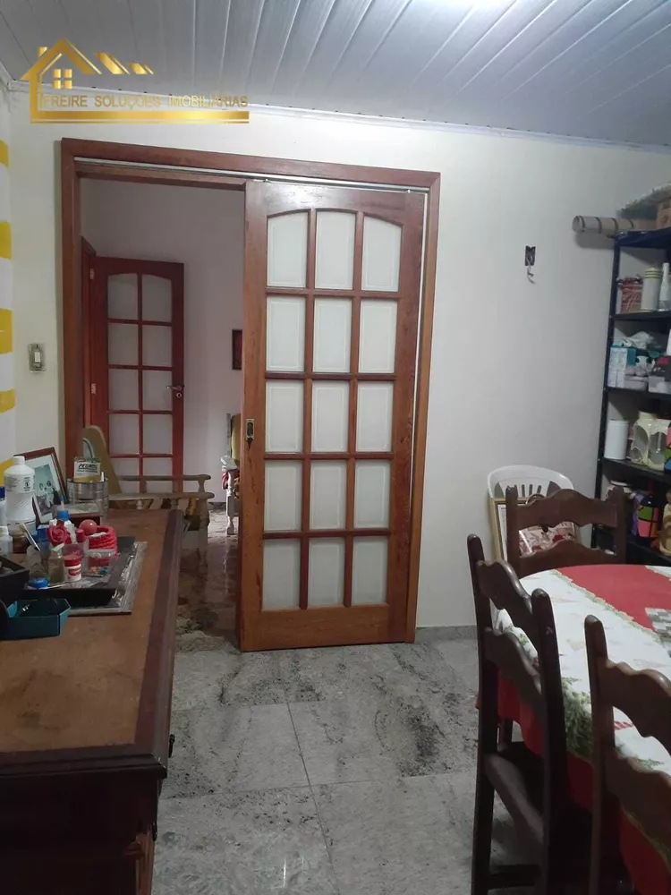 Casa, 2 quartos - Foto 6