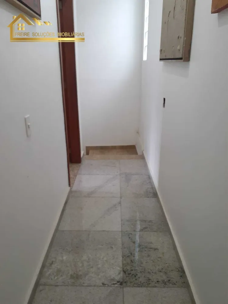 Casa, 2 quartos - Foto 23