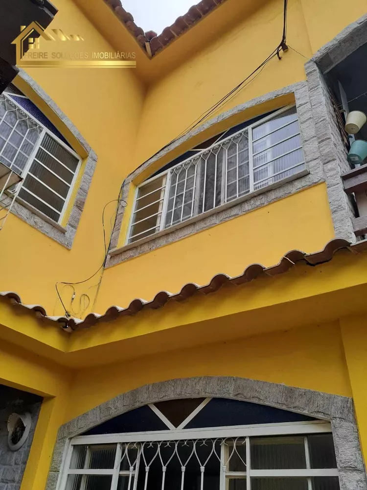 Casa, 2 quartos - Foto 22