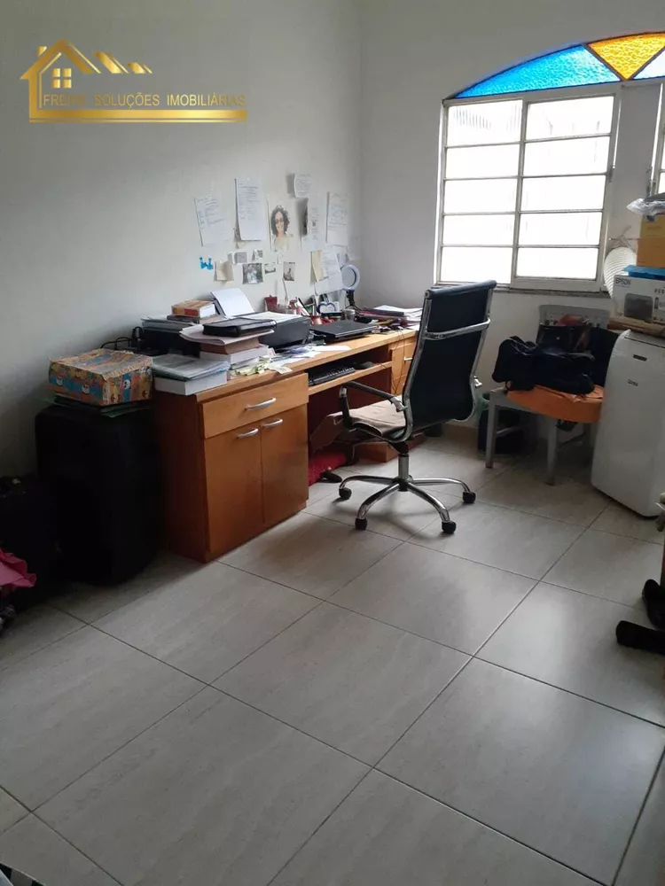 Casa, 2 quartos - Foto 24