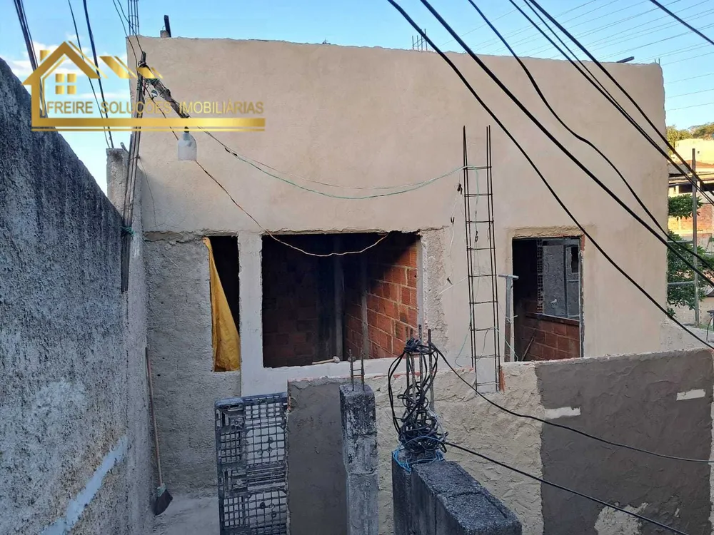 Casa, 2 quartos - Foto 45