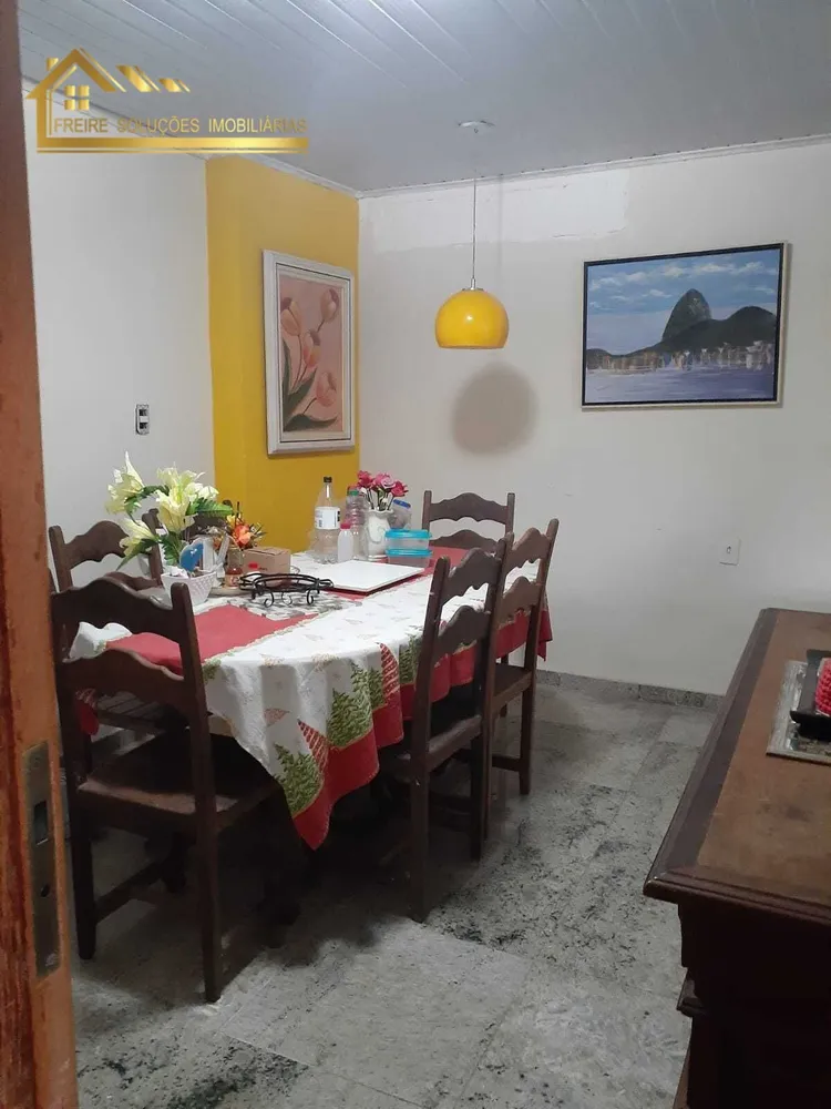 Casa, 2 quartos - Foto 29