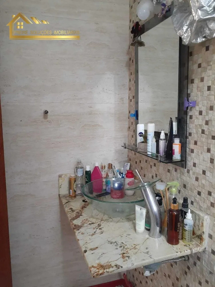 Casa, 2 quartos - Foto 41