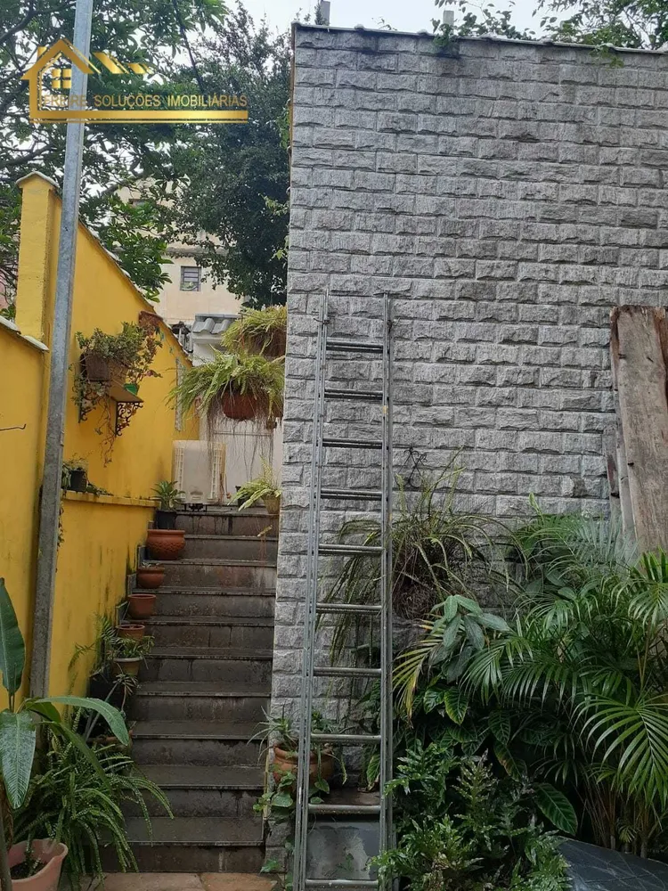 Casa, 2 quartos - Foto 13