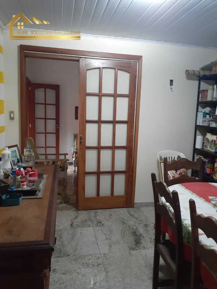 Casa, 2 quartos - Foto 27