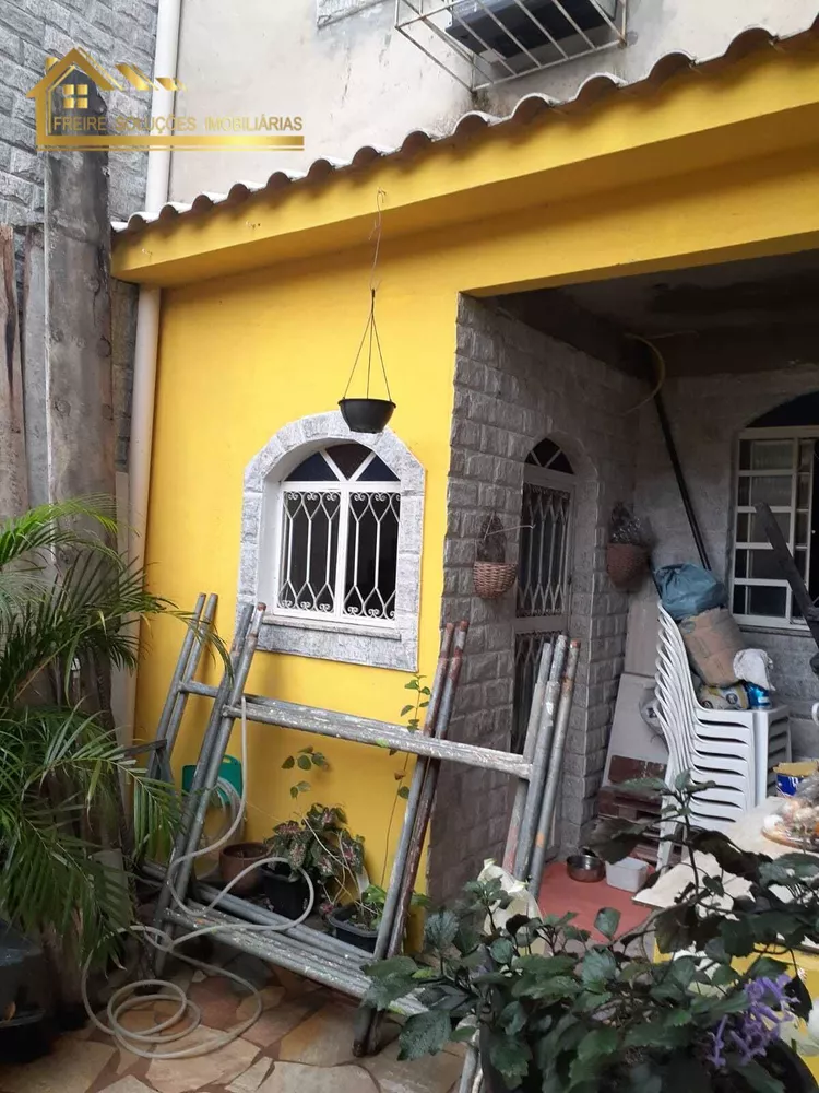 Casa, 2 quartos - Foto 25