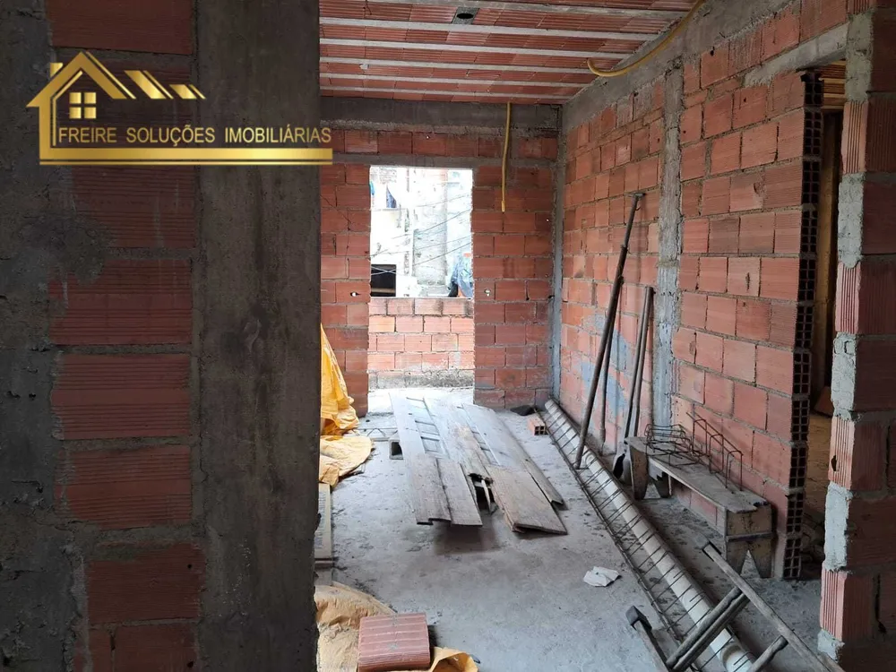 Casa, 2 quartos - Foto 51
