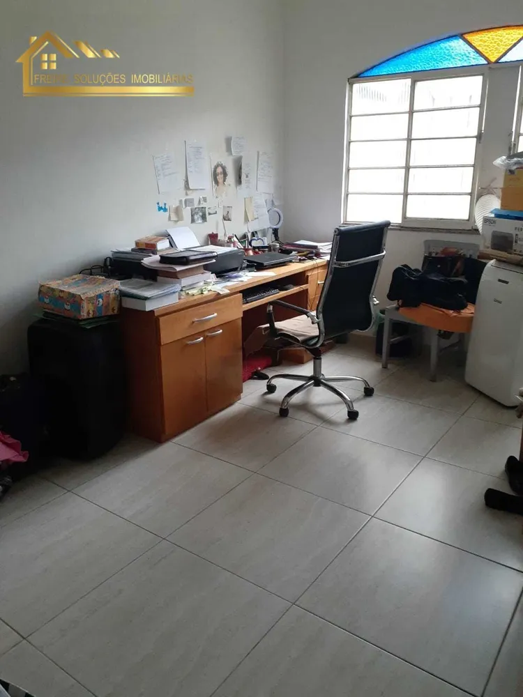 Casa, 2 quartos - Foto 21