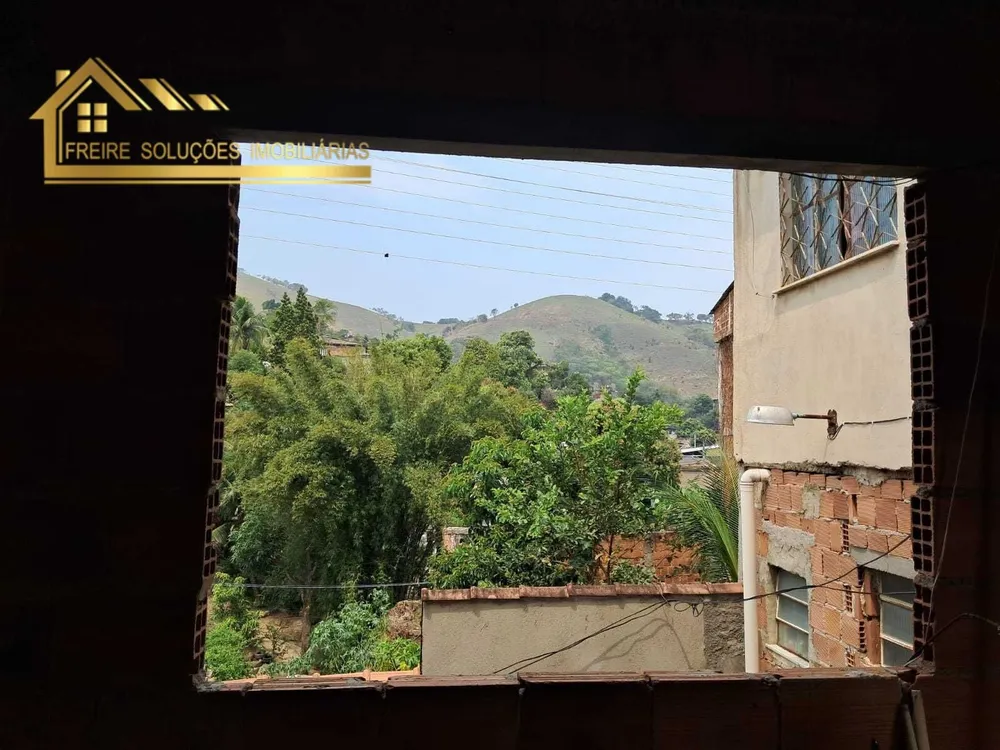 Casa, 2 quartos - Foto 49