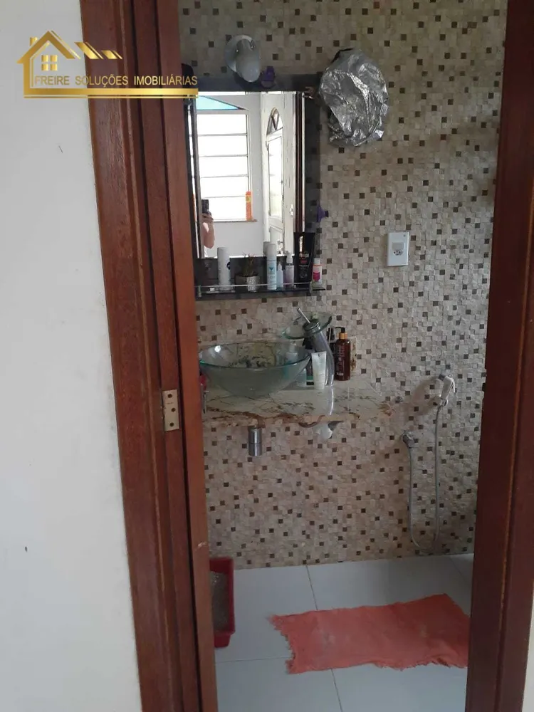 Casa, 2 quartos - Foto 34