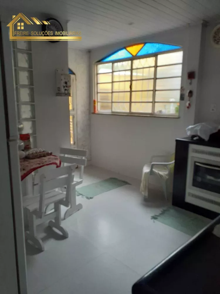 Casa, 2 quartos - Foto 7