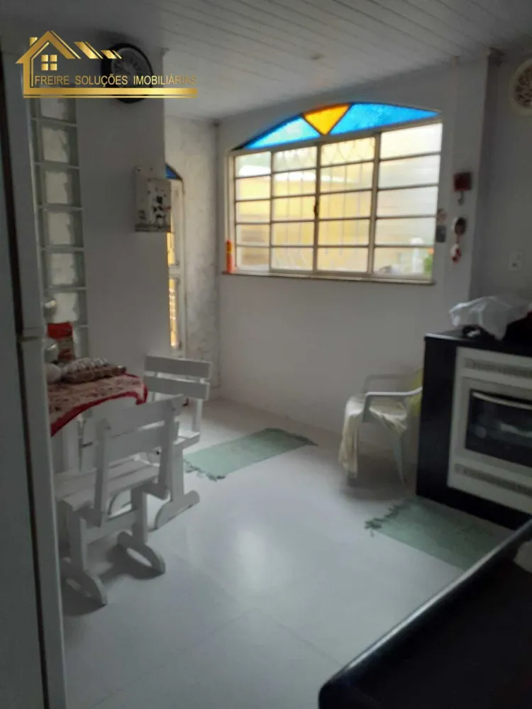 Casa, 2 quartos - Foto 37
