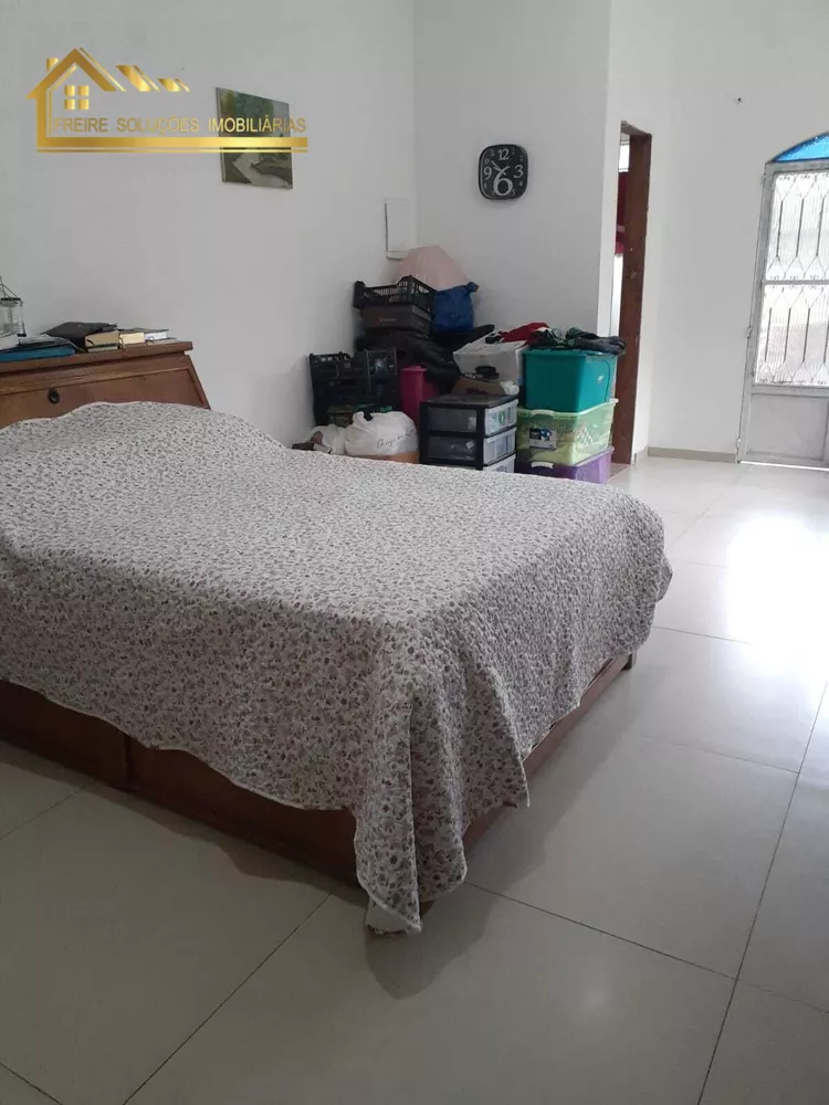 Casa, 2 quartos - Foto 15