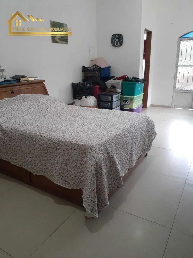 Casa, 2 quartos - Foto 31
