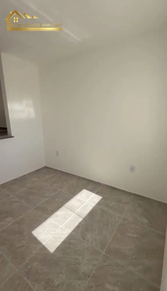 Casa, 1 quarto - Foto 4