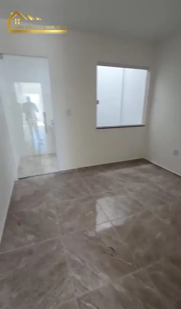Casa, 1 quarto - Foto 11