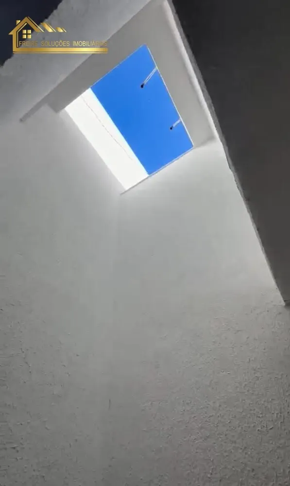 Casa, 1 quarto - Foto 6