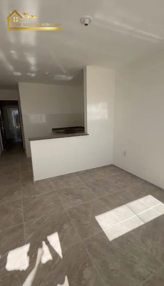 Casa, 1 quarto - Foto 7