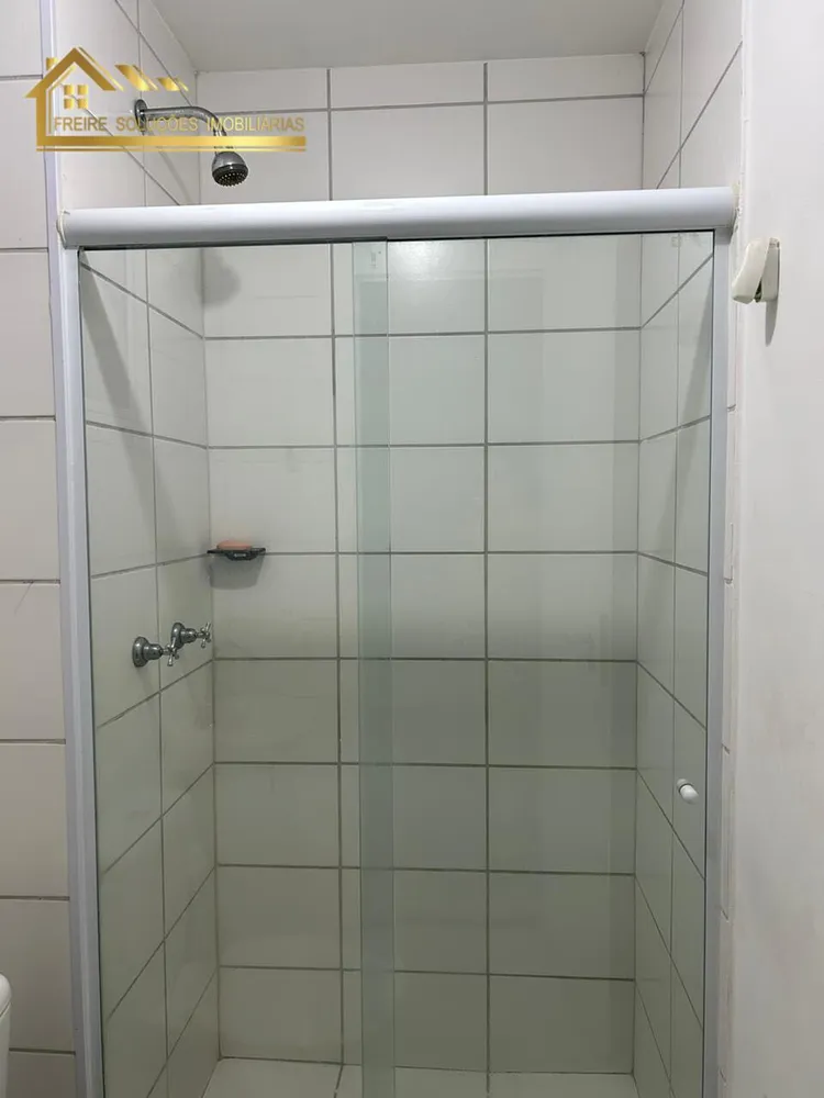 Apartamento, 2 quartos, 48 m² - Foto 21