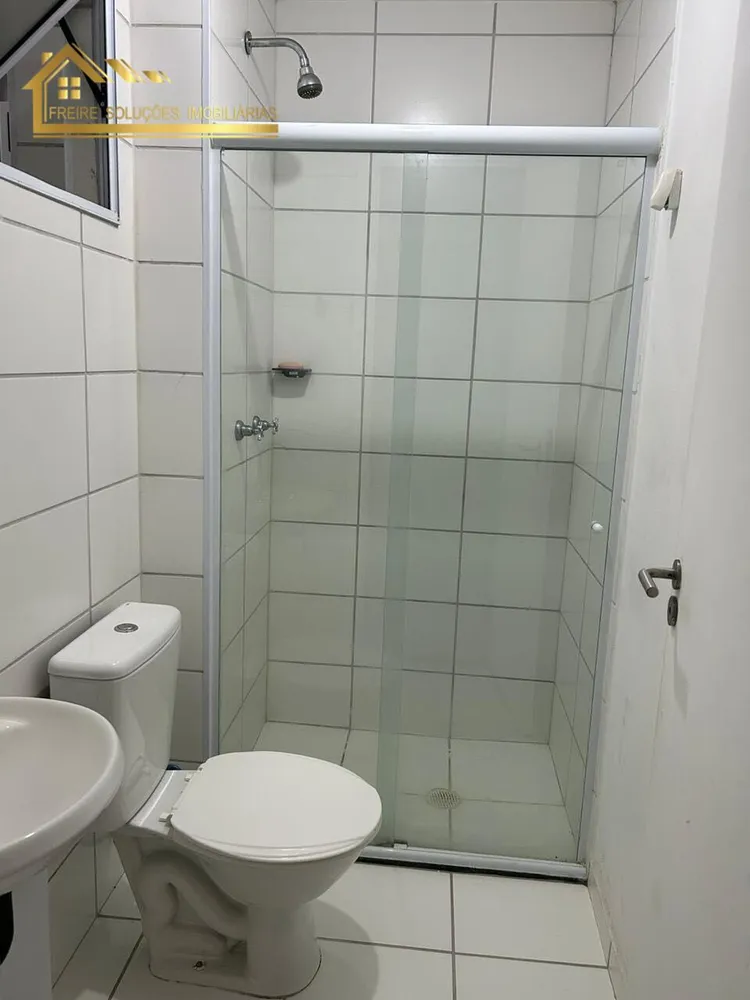 Apartamento, 2 quartos, 48 m² - Foto 22