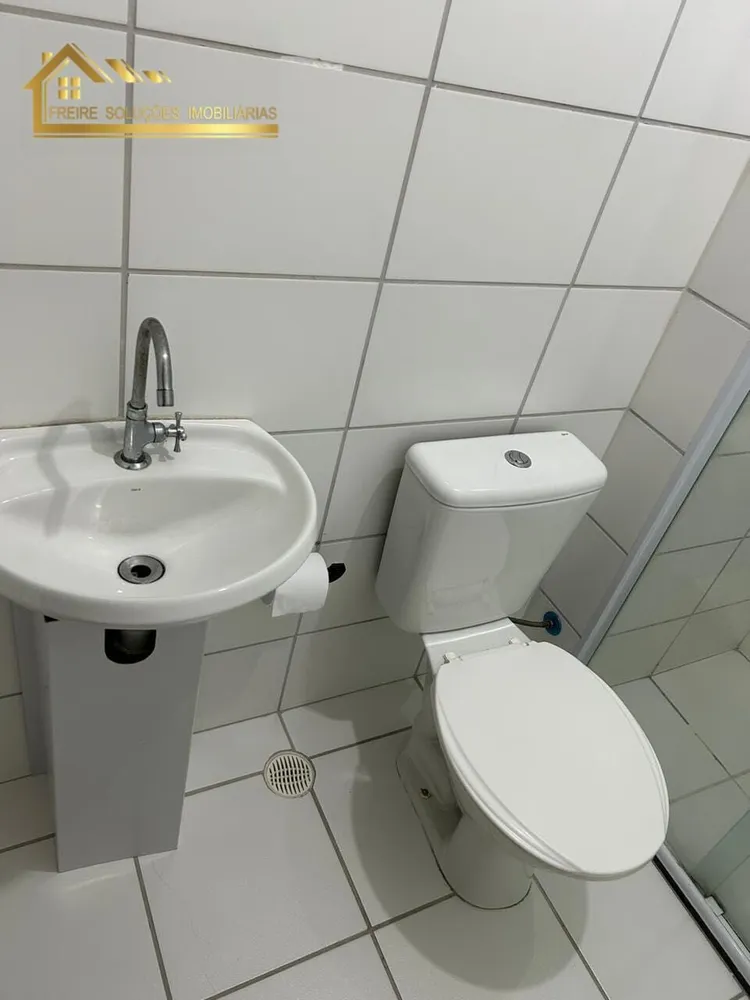 Apartamento, 2 quartos, 48 m² - Foto 19