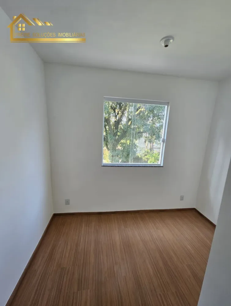 Casa, 2 quartos, 48 m² - Foto 1