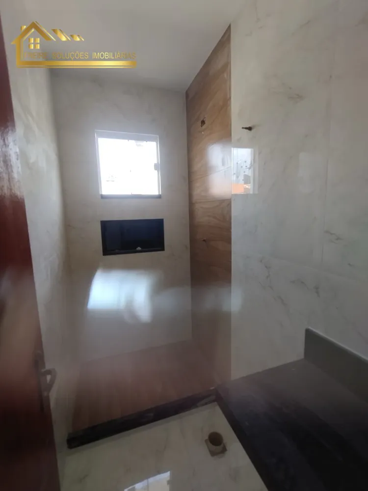 Casa, 2 quartos, 90 m² - Foto 9