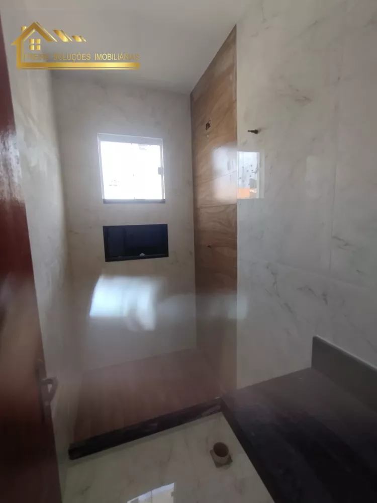 Casa, 2 quartos, 90 m² - Foto 5