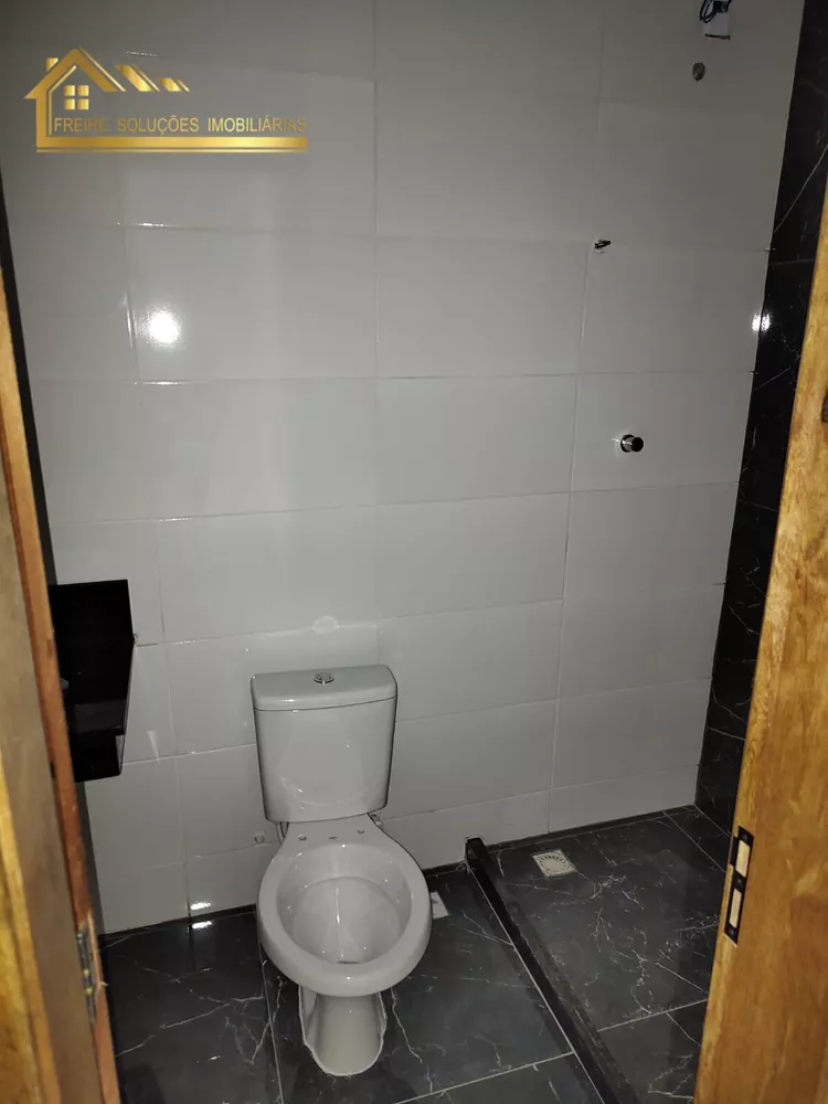 Casa, 2 quartos - Foto 11