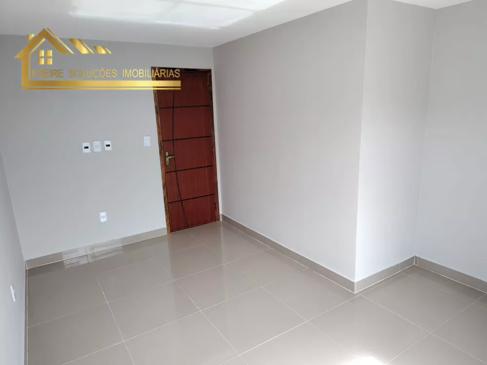 Casa, 2 quartos - Foto 10