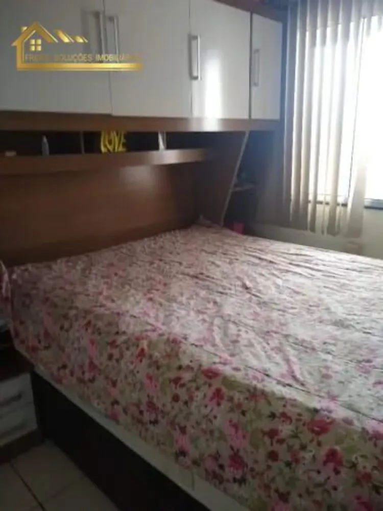 Cobertura, 2 quartos, 125 m² - Foto 5