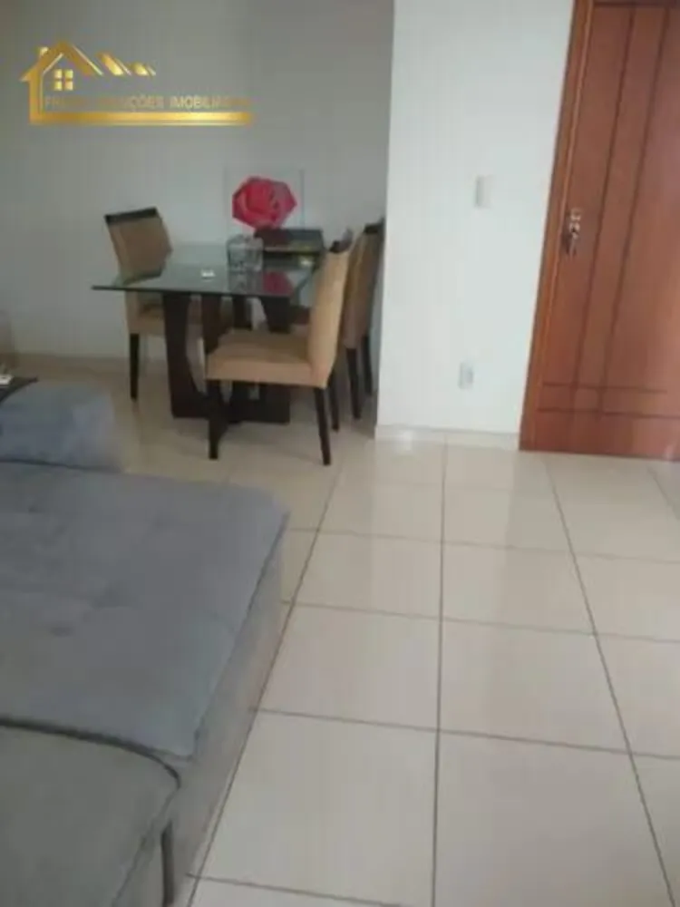 Cobertura, 2 quartos, 125 m² - Foto 3