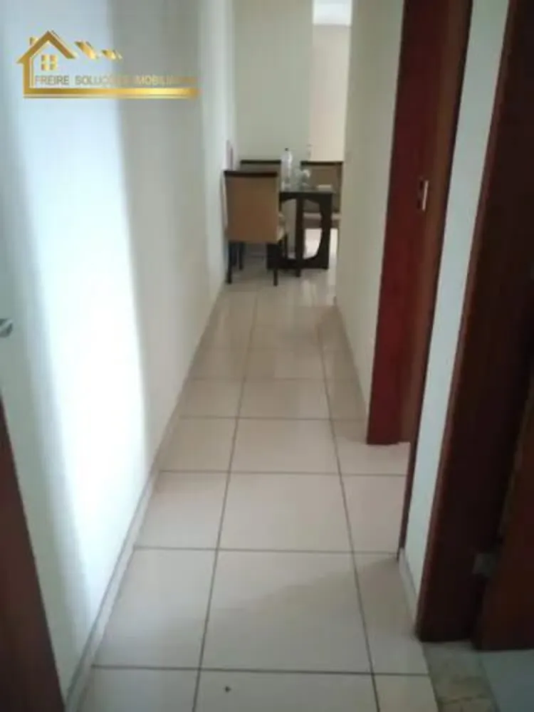 Cobertura, 2 quartos, 125 m² - Foto 7