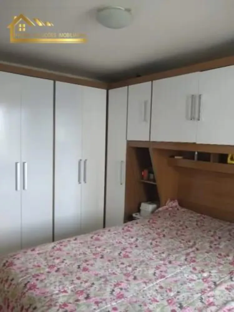 Cobertura, 2 quartos, 125 m² - Foto 11