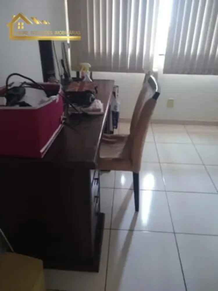 Cobertura, 2 quartos, 125 m² - Foto 3