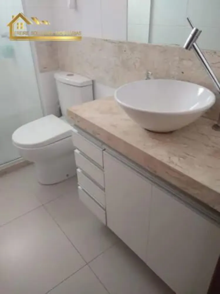 Cobertura, 2 quartos, 125 m² - Foto 13