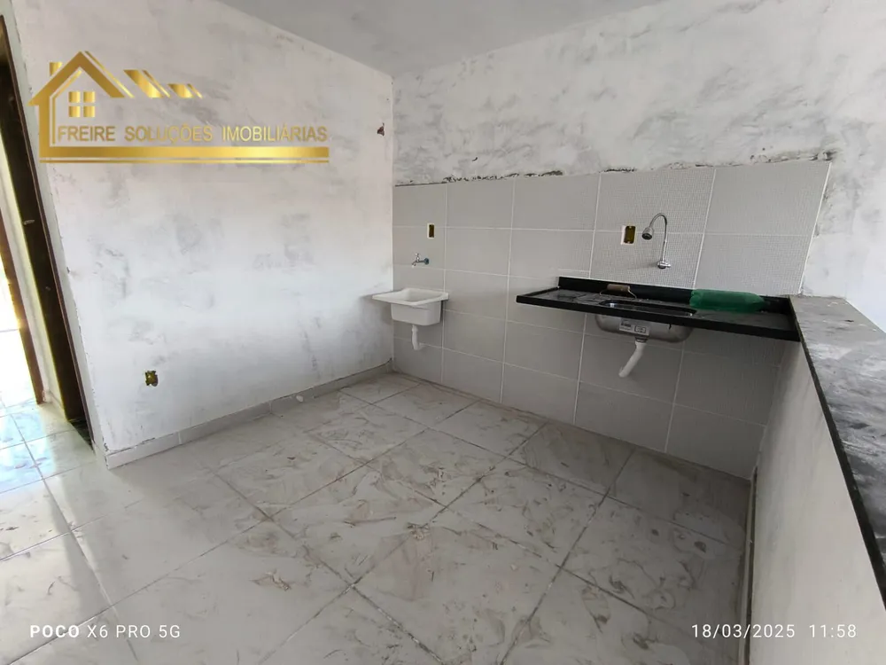 Apartamento, 1 quarto - Foto 17