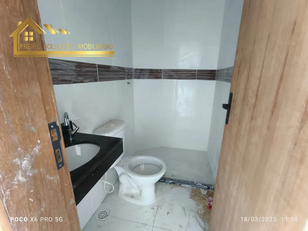 Apartamento, 1 quarto - Foto 21