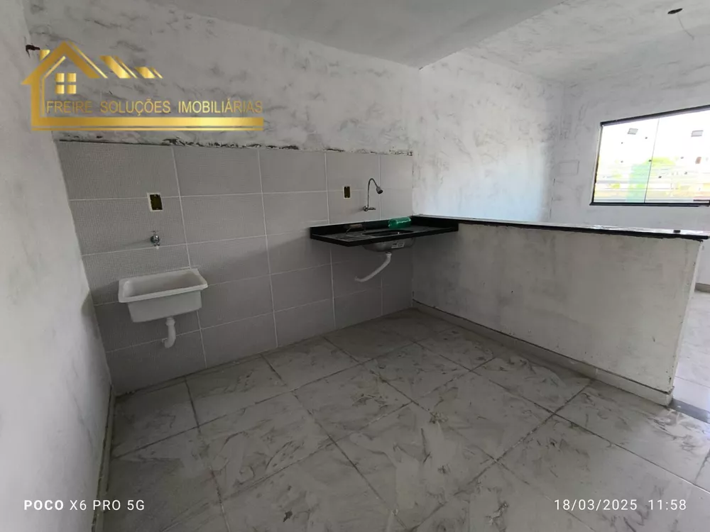 Apartamento, 1 quarto - Foto 5