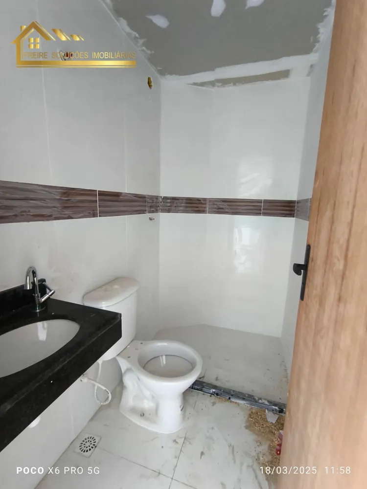 Apartamento, 1 quarto - Foto 23
