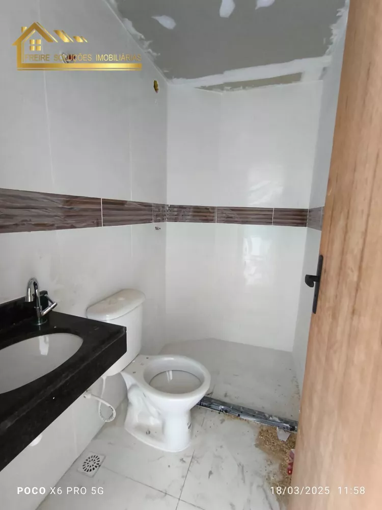 Apartamento, 1 quarto - Foto 3