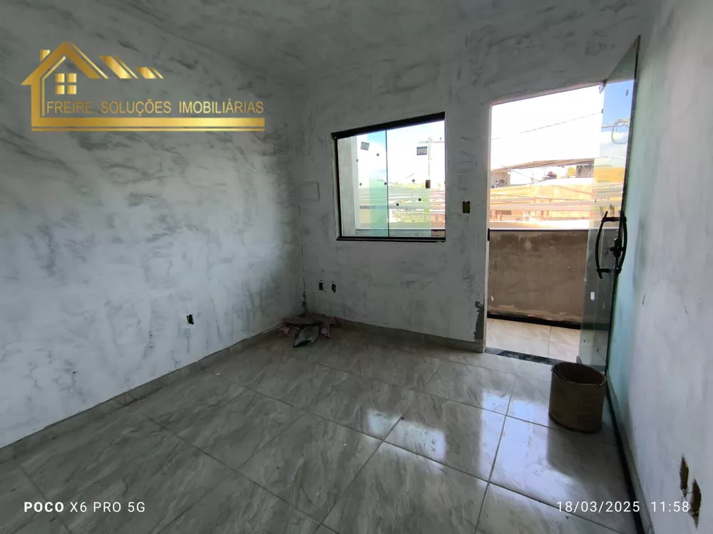 Apartamento, 1 quarto - Foto 4