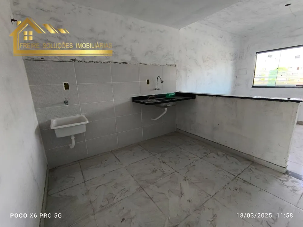 Apartamento, 1 quarto - Foto 19