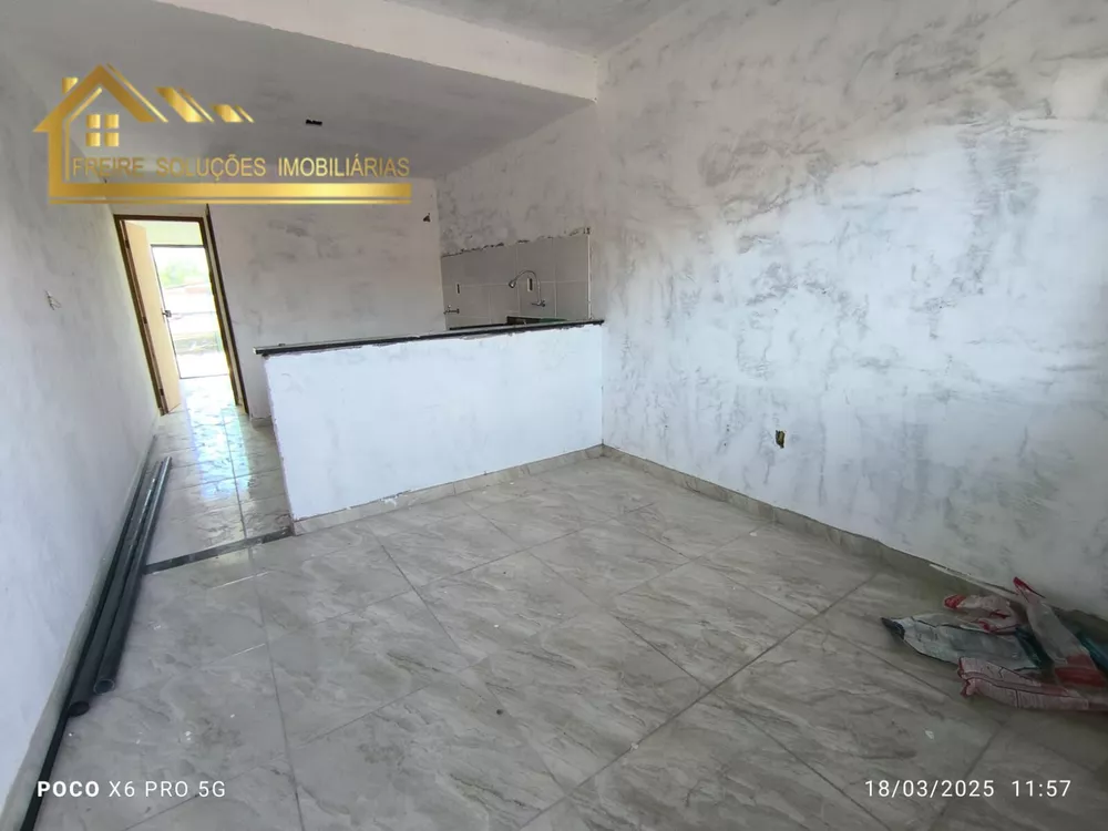 Apartamento, 1 quarto - Foto 7