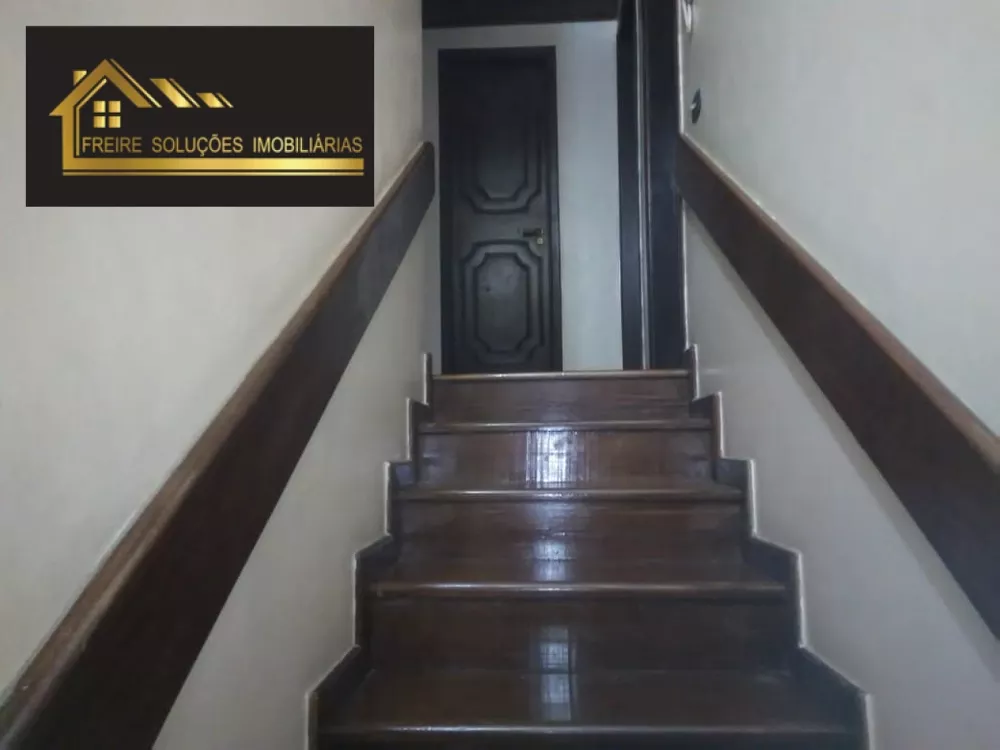 Casa, 4 quartos, 120 m² - Foto 11