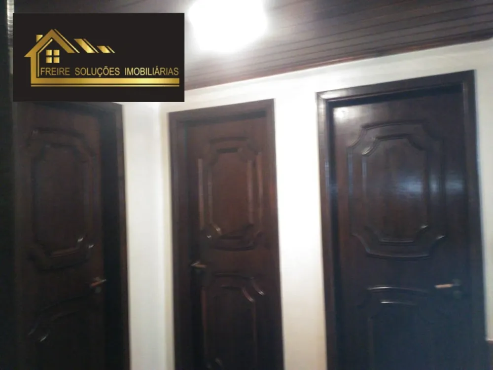 Casa, 4 quartos, 120 m² - Foto 64