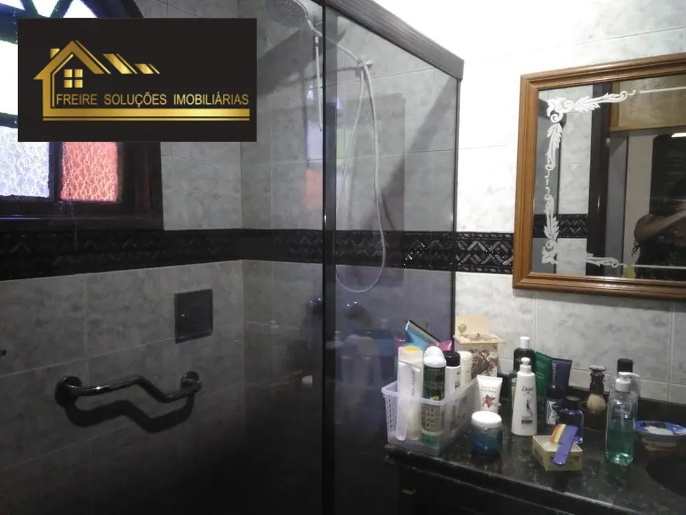 Casa, 4 quartos, 120 m² - Foto 100