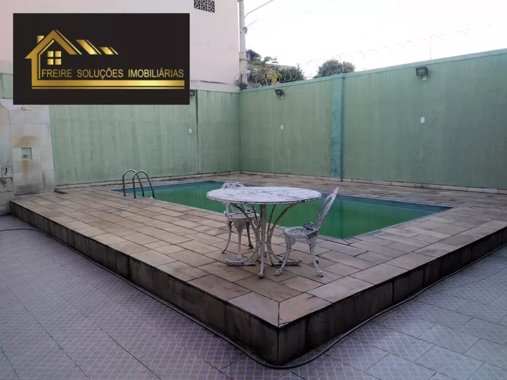 Casa, 4 quartos, 120 m² - Foto 35