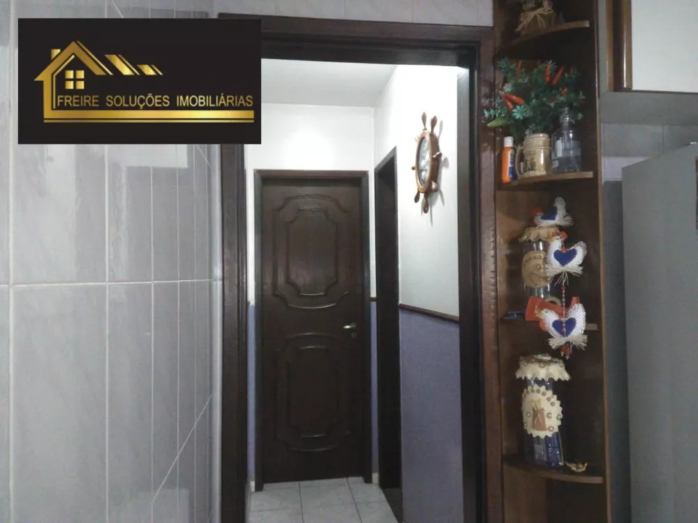 Casa, 4 quartos, 120 m² - Foto 25